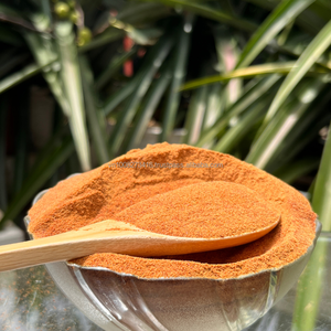 Levadura de Cerveza en Polvo de Grado Alimenticio Premium, 43% de Proteína, Vida Útil de 24 Meses, Origen Vietnam, para Ganado, Aves, Acuicultura y Alimento para Mascotas - Product Image 1