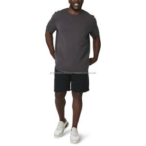 Camisetas para Hombre en Venta, Fabricante de Camisetas Personalizadas - Product Image 2