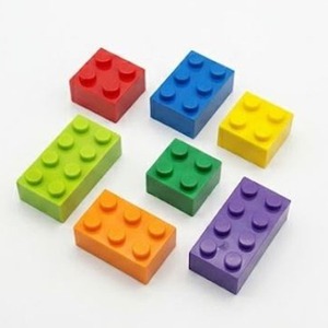 Molde para juguetes infantiles que utiliza plástico no tóxico, el más vendido, seguro para jugar, diseños coloridos, fácil de usar, acabado liso, plástico artístico. - Product Image 6
