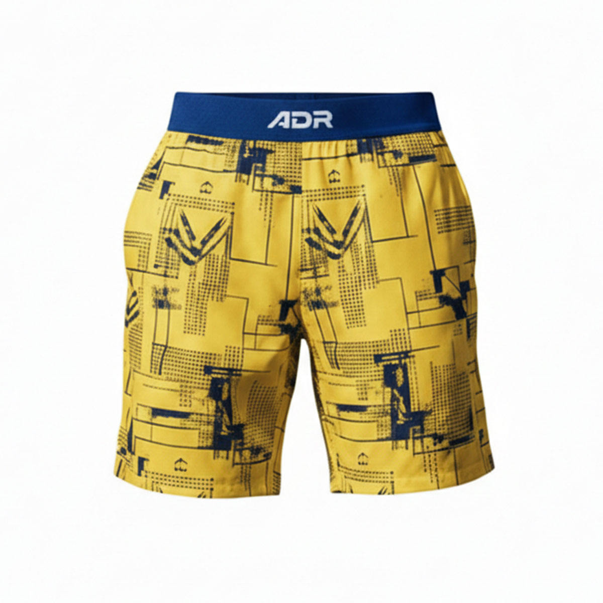 สีเหลือง