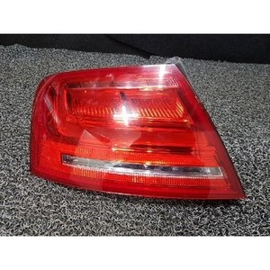 Luz Trasera Izquierda Usada A8 4H0945095 - Product Image 1