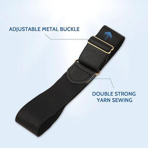 Brazalete Deportivo para Hombre y Mujer, Precio al por Mayor, Material de Alta Calidad, Venta en Línea - Product Image 4