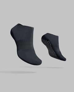 Unisex high quality <b>socks</b> Customizable <b>socks</b> with logo Customizable <b>sock</b> style Unisex logo <b>socks</b> - Product Image 1
