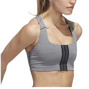 Soutien-gorge de sport à col haut pour femme, respirant, vêtements de sport avec maintien, vêtements de sport confortables - Product Image 4