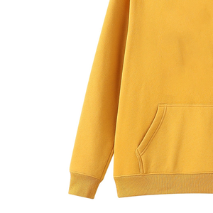 Sudadera Personalizada con Logotipos, Cuello Redondo, Bordada, Ropa de Fraternidad Griega, Algodón - Product Image 4