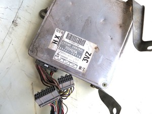 Motores 3.0L para Toyota 4Runner 91-92-93-94 con Transmisión Manual de 5 Velocidades 4X4 3VZFE - Product Image 2