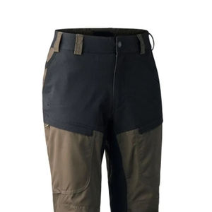 Pantalones Cargo para Hombre, Pantalones de Moda para Caza, Camping, Jogging, con 4 Bolsillos, para Correr, Gimnasio, Fitness, Elegantes - Product Image 6