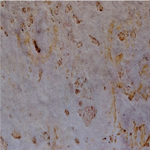 Revêtement mural en pierre naturelle flexible pour décoration extérieure, usage hôtelier, 100% pierre naturelle, résistant au feu, garantie 5 ans - Product Image 1