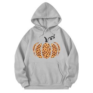 Novedad Otoño-Invierno, Sudadera con Capucha para Hombre, Forro Polar, Manga Larga, Bolsillos, Color Sólido, 100% Algodón Transpirable - Product Image 6