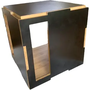 Wholesale Bamboo Boxes Many sizes High Quality Bamboo products Bamboo panels made in a Vietnamese factory