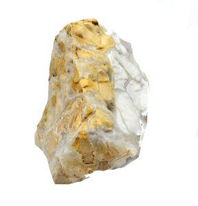 Cristal curativo de reiki natural, piedra rugosa, Jaspe Cobra, Gema natural pulida, al por mayor - Product Image 5