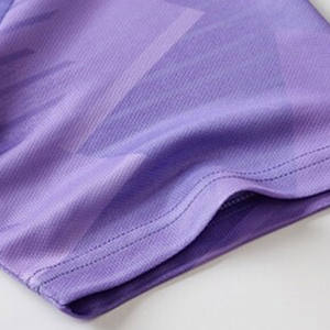 Uniforme de Fútbol Innovears para Jugadores de Equipo, Adultos y Jóvenes, para Entrenamiento y Partidos, Ropa Deportiva Personalizada, Uniforme de Jugador de Fútbol - Product Image 5