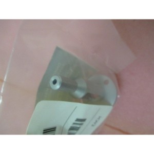 เซ็นเซอร์ AMAT 0021-02922, พลาสมา, ระบายความร้อนด้วยน้ำ/อากาศ - อุปกรณ์และอะไหล่เซมิคอนดักเตอร์ระดับโลกที่เชื่อถือได้ - Product Image 5