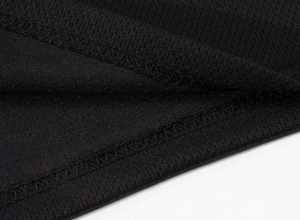 Polos Deportivos de Manga Corta de Secado Rápido para Hombre, de Alta Calidad, con Logotipo Personalizado, Camisetas de Golf para Hombre - Product Image 4