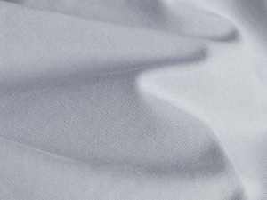 En Stock, Camiseta de Manga Corta para Hombre, 260 g/m², con Logotipo Personalizado, Estilo Americano de Verano, Sensación Fresca y Secado Rápido - Product Image 5