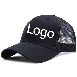Casquette de camionneur unisexe personnalisée avec logo et couleurs, idéale pour l'hiver, la plage, les voyages, les activités de plein air et les sports, haute qualité, vente en gros - Product Image 3
