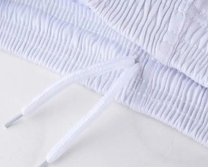 ชุดฟุตบอลดีไซน์ล่าสุด ระบายอากาศได้ดี แขนสั้น ปรับแต่งได้ตามต้องการ บริการ OEM วัสดุดี - Product Image 4