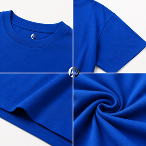 oversized <b>t</b> <b>shirt</b> for men featuring roomy fit smooth fabric short sleeves and round neck perfect for casual styling summer trip - Product Image 5