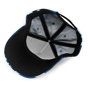Unisex Premium Cotton/<b>Wool</b> <b>Beanie</b> Soft Cap Breathable Waterproof Adjustable Professional Daily Wear Fashion Headwear New 2026 - Product Image 5