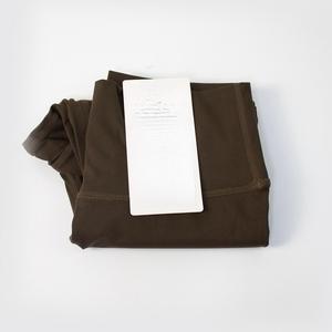 Tissu tricoté respirant double face, extensible dans les quatre sens, pour vêtements de sport - Product Image 3