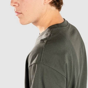 T-shirts pour hommes tendance, disponibles dans toutes les tailles, nouveaux arrivages, t-shirts décontractés pour hommes, saison estivale - Product Image 5