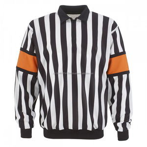 Design Your Own Logo Breathable Ice Hockey Jersey Custom Name Number Design High Quality Cotton/Bamboo Fiber Unisex Adult Hockey - Product Image 1