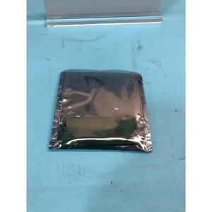 2 cartes de circuit imprimé (PCB) d'onduleur ELEVAM P-1285 FS-5V, 168473 - Équipements et pièces semi-conductrices d'occasion fiables à l'échelle mondiale chez - Product Image 4