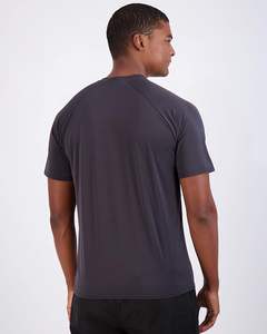 Rashguard Profesional para Artes Marciales, Ropa de Compresión de Alto Rendimiento con Diseños Personalizados y Aspecto Atractivo - Product Image 2