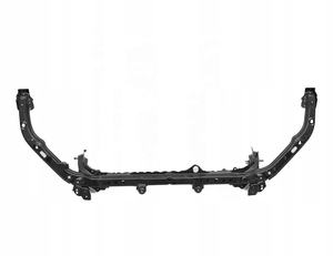 Soporte Superior del Radiador para Carrocería de Automóvil 60006295 para BUICK ENCORE GX 2020-2022 GM1225413 Barra de Unión de Soporte para Automóvil - Product Image 1