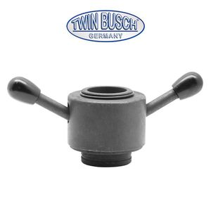 Madre a sgancio rapido per TWX-93 - Product Image 1