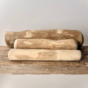 Juguetes para masticar para cachorros, precio más bajo, accesorios para perros, madera de café de alta calidad, juguete masticable para mascotas - Product Image 2