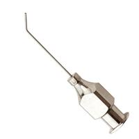 Ensemble d'instruments manuels pour la cataracte FIDA International, en acier inoxydable, réutilisable, pour le remplacement de lentilles, micro-ophtalmologie, chirurgical