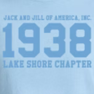 เสื้อสเวตเชิ้ตลายกราฟิกสีฟ้าสำหรับผู้หญิง รุ่นปี 1938 แขนยาว สวมใส่สบายๆ สไตล์สตรีทแวร์ เหมาะสำหรับทุกวัน เสื้อผ้าไลฟ์สไตล์ที่ใส่สบาย - Product Image 3