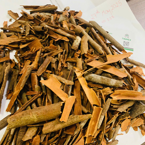 Épices Vietnam de qualité supérieure-Cassia/Cannelle séchée naturelle (Kaneel) -Approvisionnement direct d'usine | Exportation en vrac | B2B - Product Image 4