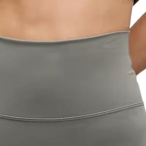 <b>Women</b>’s Sports <b>Shorts</b> Custom Workout Running Training Fitness Athletic <b>Shorts</b> with Comfortable <b>Elastic</b> <b>Waist</b> Lightweight - Product Image 6