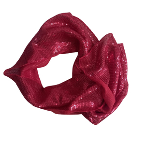 Marca de lujo 2023, pañuelo para mujer, bufanda Hijab de invierno de lino y algodón, chales estampados versátiles, manta hecha de poliéster - Product Image 5