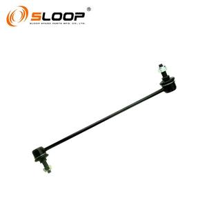 54830-E6000 Lien de barre stabilisatrice FRONT L pour Hyundai - Product Image 4