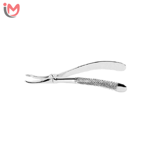 Pinces d'extraction : Prix de gros, Nouveau design, Faible coût, Vente en gros OEM - Product Image 3