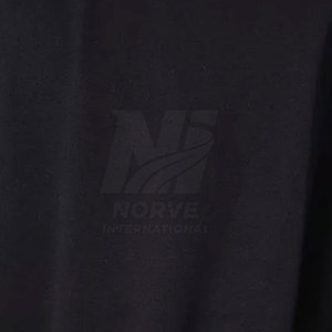 T-shirt oversize pour homme tendance, confortable pour l'été, prix d'usine, meilleur matériau, t-shirt oversize - Product Image 5