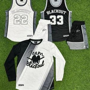 ผู้ผลิตเสื้อฮู้ดซิปแบบเต็มตัวผ้าฝ้ายพิมพ์ลายสตรีทแวร์ 100% เสื้อฮู้ดซิปพิมพ์โลโก้ตามสั่ง เสื้อฮู้ดซิปเนื้อหนา - Product Image 4