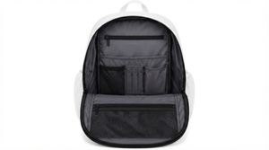 Mochila de Ciclismo para Exteriores, Estilo Moderno, para Hombres y Mujeres, Deportes, Ocio, Viajes, Senderismo, con Forro de Poliéster, para Montañismo - Product Image 2