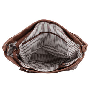 Bolsos de Diseñador de Moda al por Mayor 2026, Bolsos Clásicos para Mujer, Precio Económico, Últimos Modelos en Venta, los Más Baratos - Product Image 6