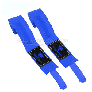 ผ้าพันมือเกรดสูงผ้าพันมือสินค้ามาใหม่ - Product Image 4