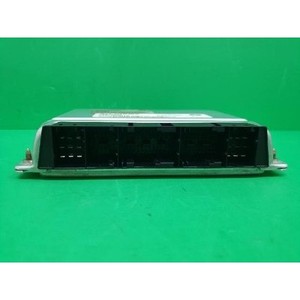 ECU และโมดูลคอมพิวเตอร์มือสอง ซีรีส์ 5 รุ่น 7519308 - Product Image 3