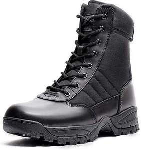 Zapatos de Oficial Fabricados en Pakistán, Talla Personalizada, Nuevo Estilo 2024 - Product Image 3