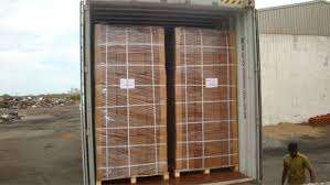 Turba de Coco con Bajo Contenido de EC, Ladrillo de 5 Kg, Certificado ISO, Ecológico para Agricultura Orgánica, Hidroponía, Germinación de Semillas, Sustrato para Invernadero - Product Image 3