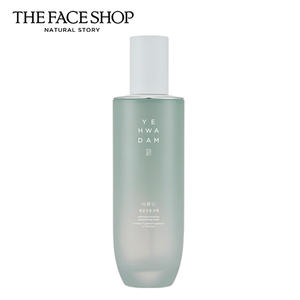 Yehwadam 180ml di artemisia idrosol di umidità, prodotto di bellezza e cura della pelle - Product Image 1