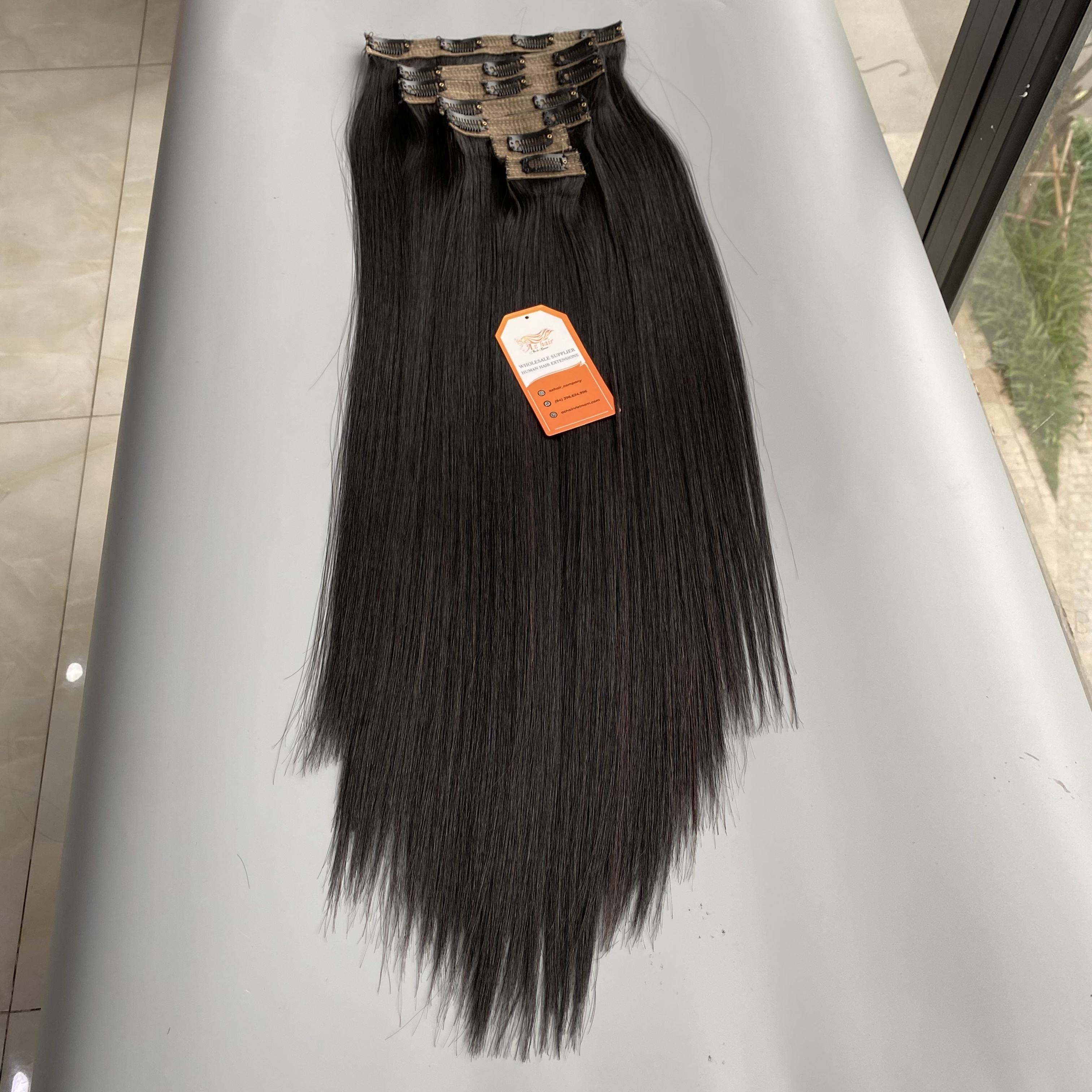 คลิปในผม05