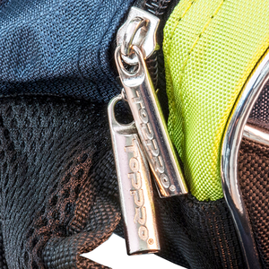 Mochila de tenis Y3 para raqueta y equipo - Product Image 4
