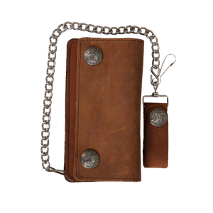 <b>Wristlet</b> Wallets for Genuine Leather <b>Wristlet</b> Purses <b>Wristlet</b> Clutch Wallet Purses made by RIMZA INDUSTRIES - Product Image 2